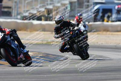 media/Mar-08-2025-TrackXperience (Sat) [[277b597a28]]/2-Level 3/Session 2 (Turn 2)/